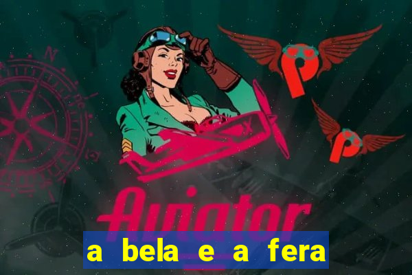 a bela e a fera (1991 filme completo dublado) baixar filme