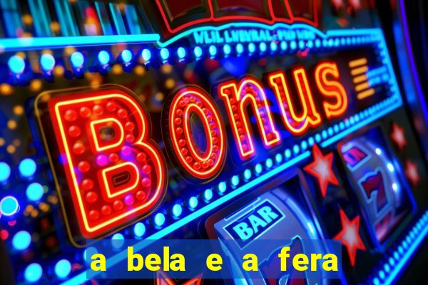 a bela e a fera (1991 filme completo dublado) baixar filme
