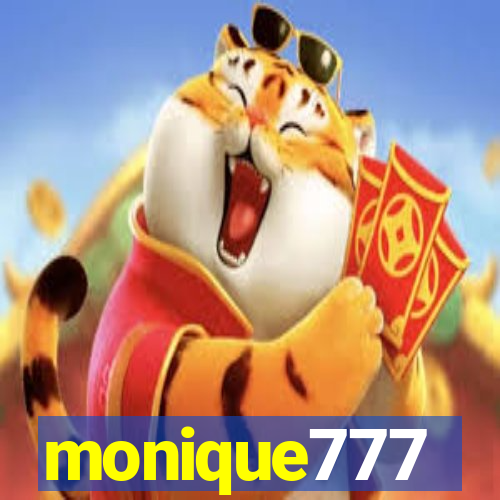 monique777