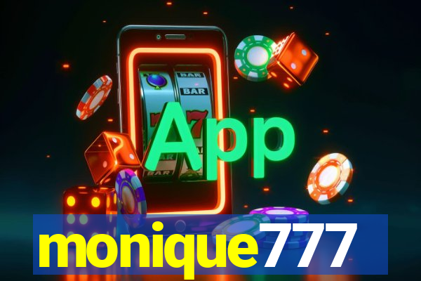 monique777
