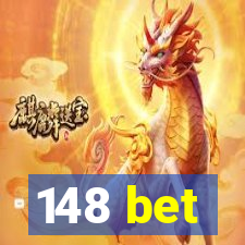 148 bet