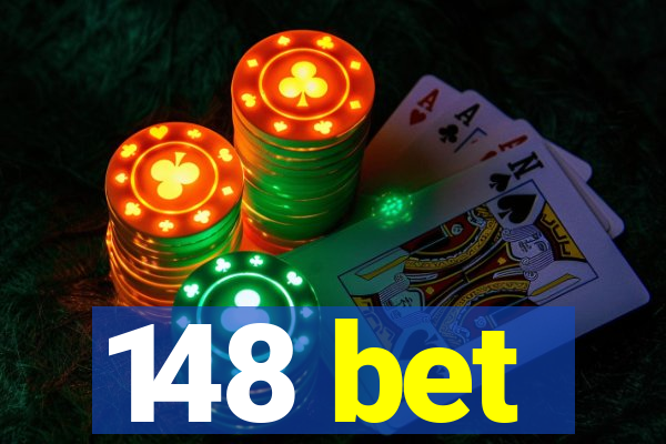 148 bet