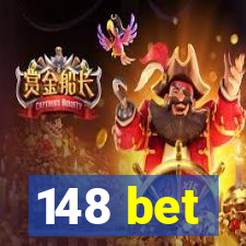 148 bet
