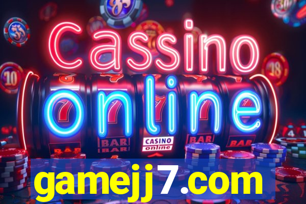 gamejj7.com