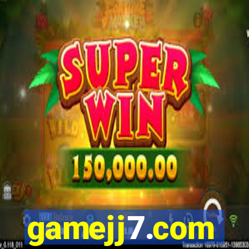 gamejj7.com