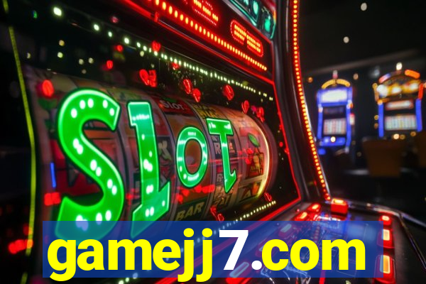 gamejj7.com