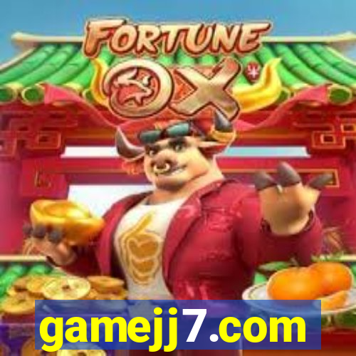 gamejj7.com