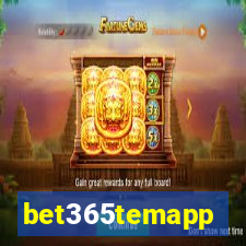 bet365temapp