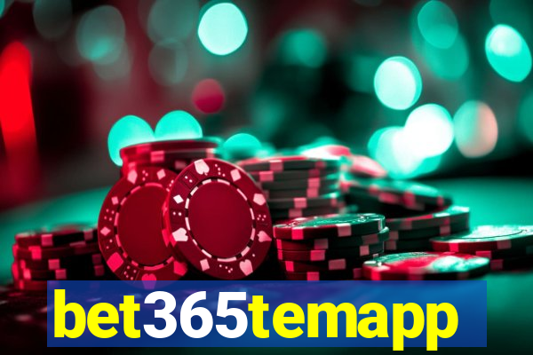 bet365temapp