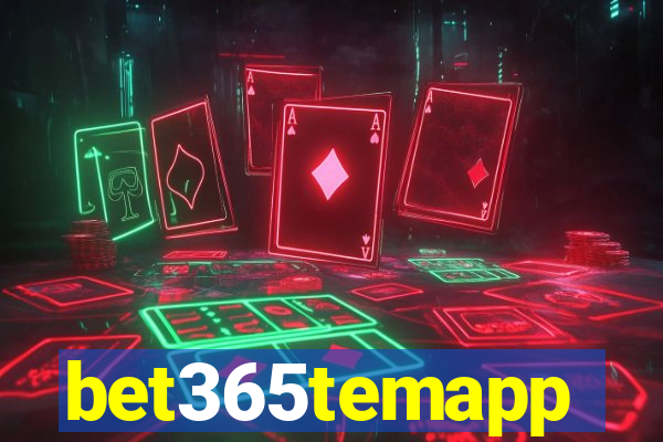 bet365temapp