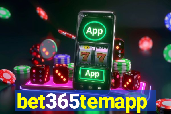 bet365temapp
