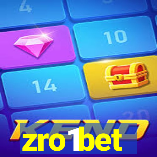 zro1bet