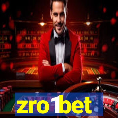 zro1bet