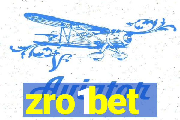 zro1bet