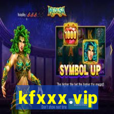 kfxxx.vip