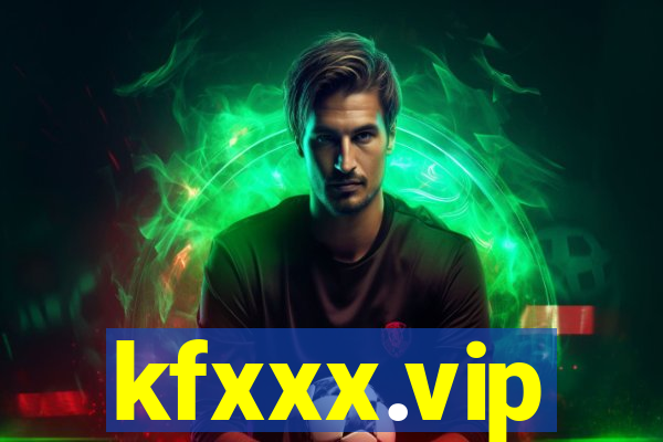 kfxxx.vip