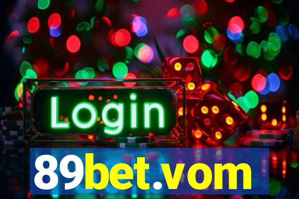 89bet.vom