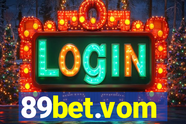 89bet.vom