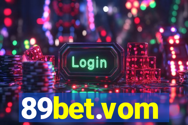 89bet.vom