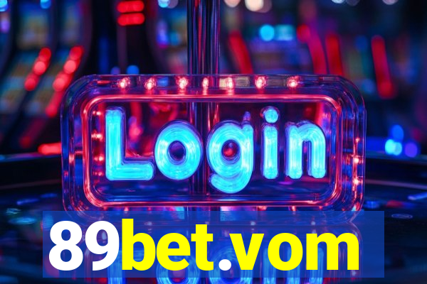 89bet.vom