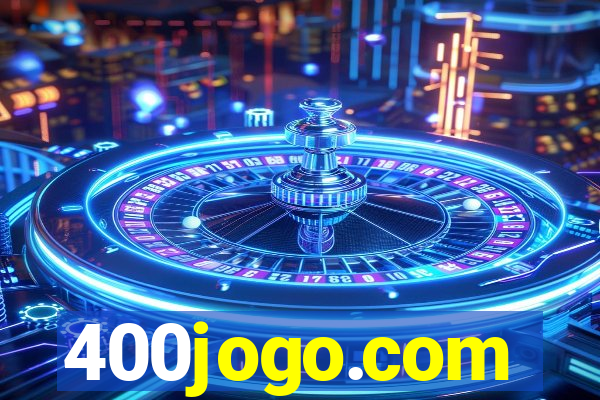 400jogo.com