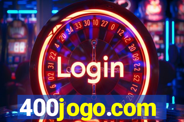 400jogo.com