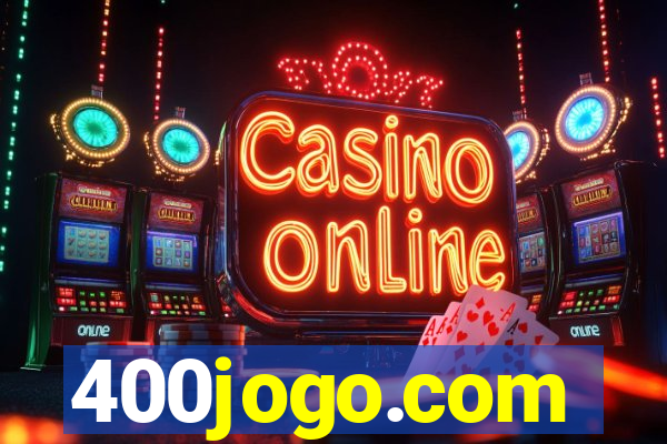 400jogo.com