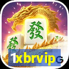 1xbrvip