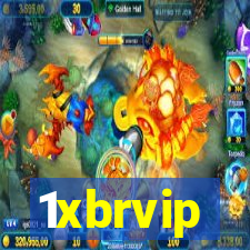 1xbrvip