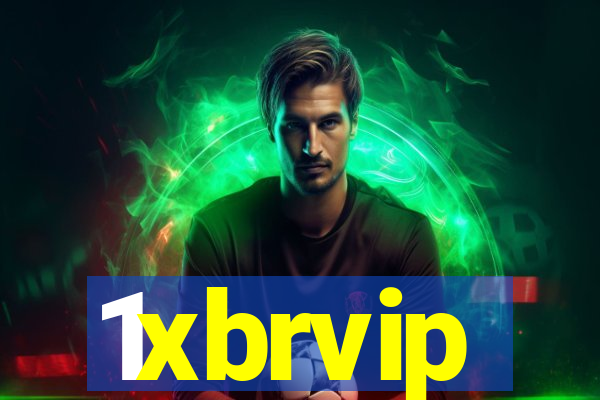 1xbrvip