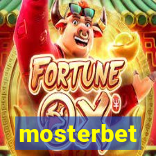mosterbet