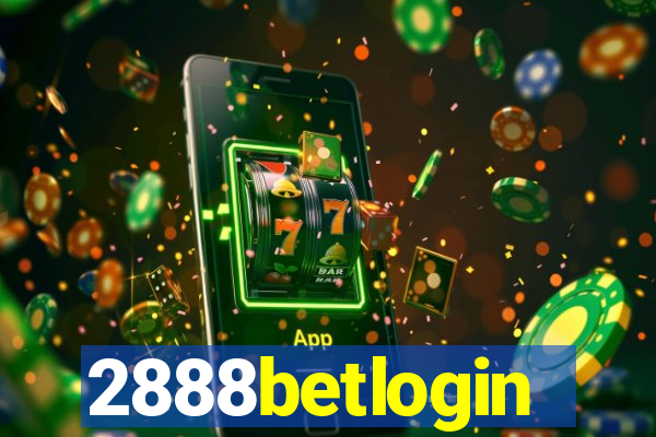 2888betlogin