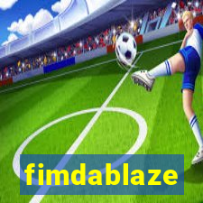 fimdablaze