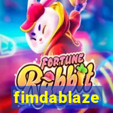 fimdablaze
