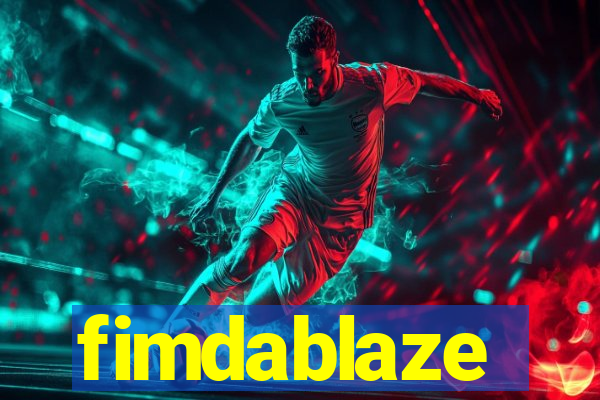 fimdablaze