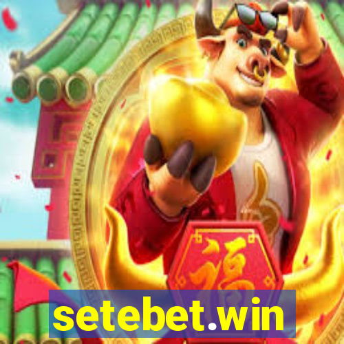 setebet.win