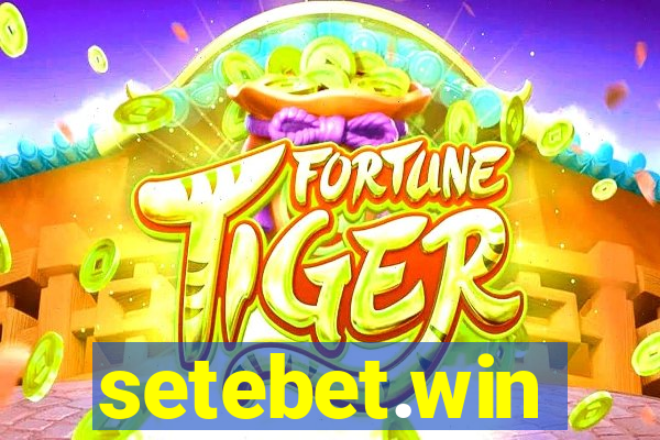 setebet.win