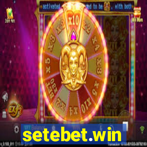 setebet.win