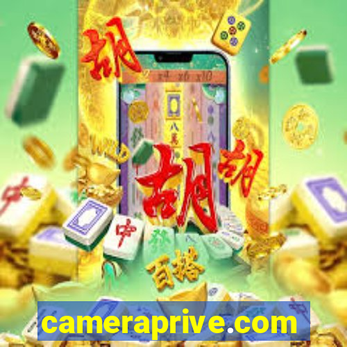 cameraprive.comm