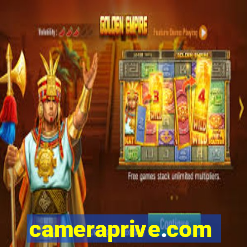 cameraprive.comm