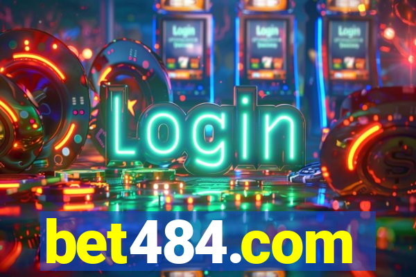 bet484.com