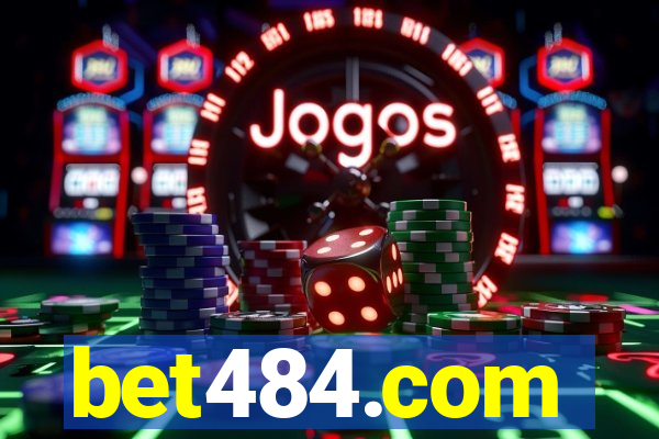 bet484.com