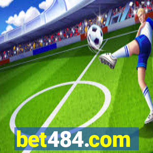 bet484.com