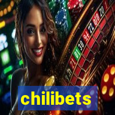 chilibets
