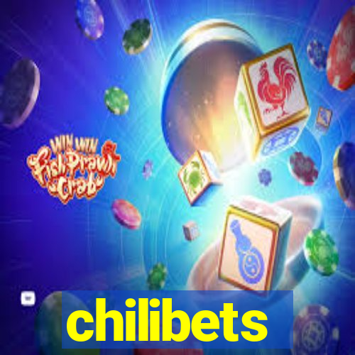 chilibets