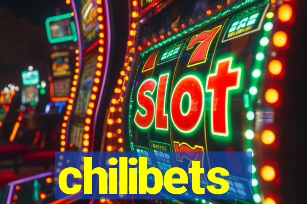 chilibets