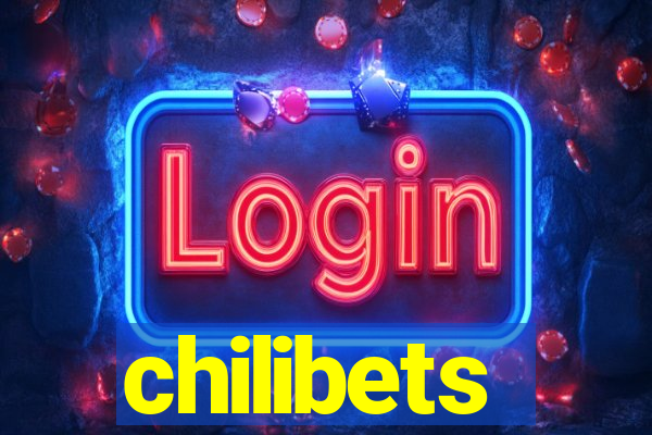chilibets