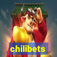 chilibets