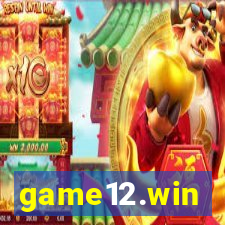 game12.win