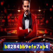 ok8 plataforma login